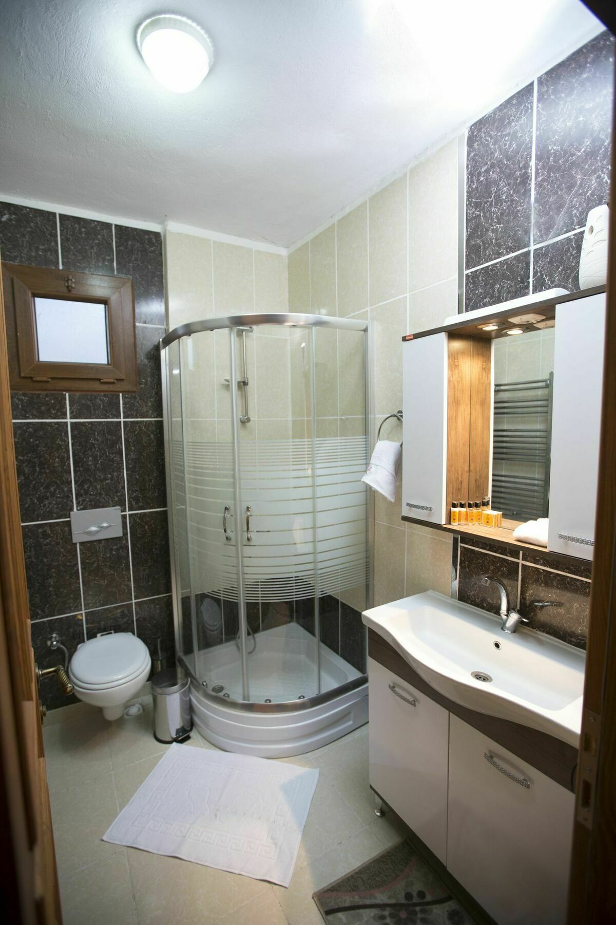 Can Efes Hotel Selçuk Exterior photo