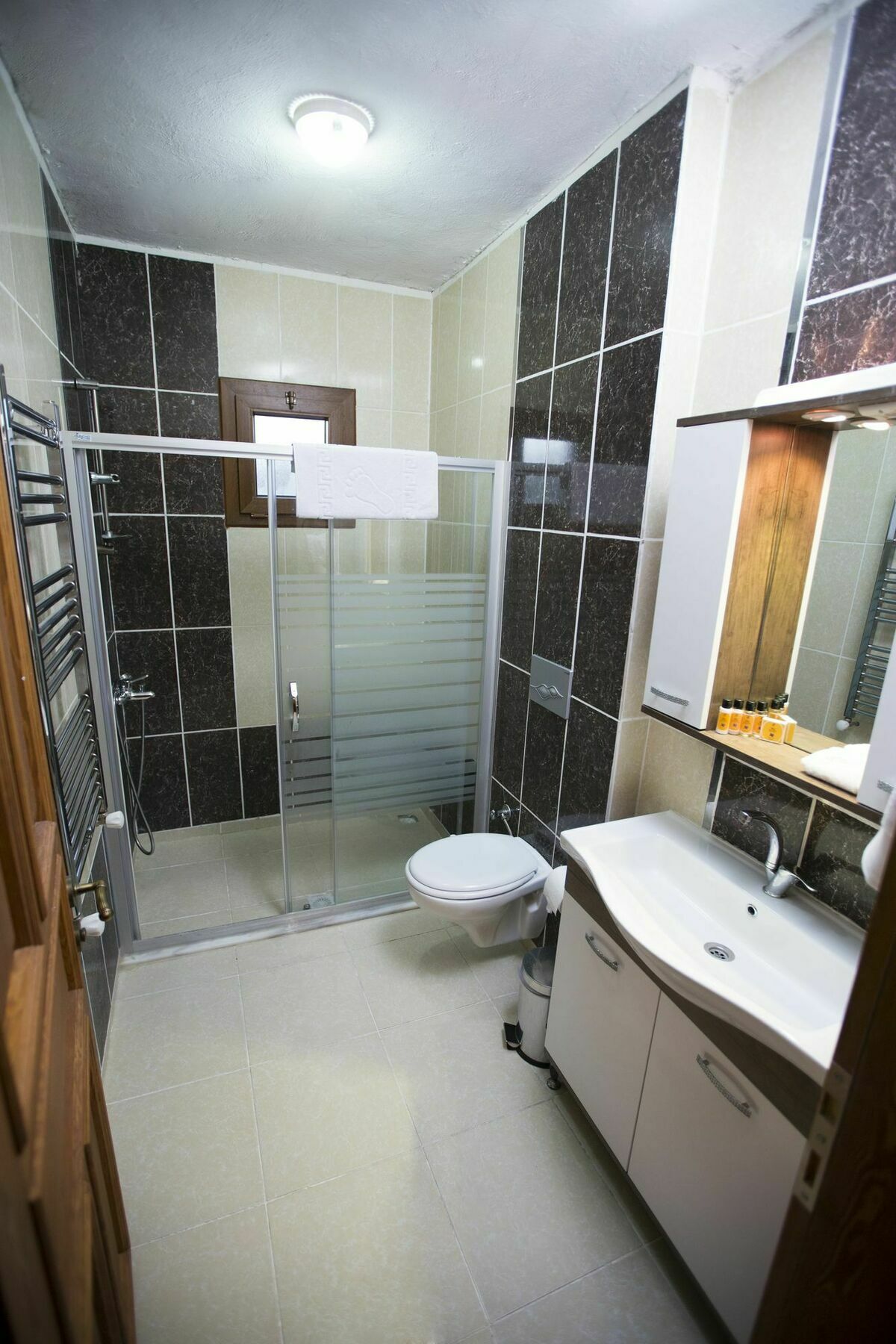 Can Efes Hotel Selçuk Exterior photo